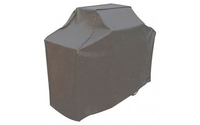 Κάλυμμα ψησταριάς Cook Master  SIMPLE