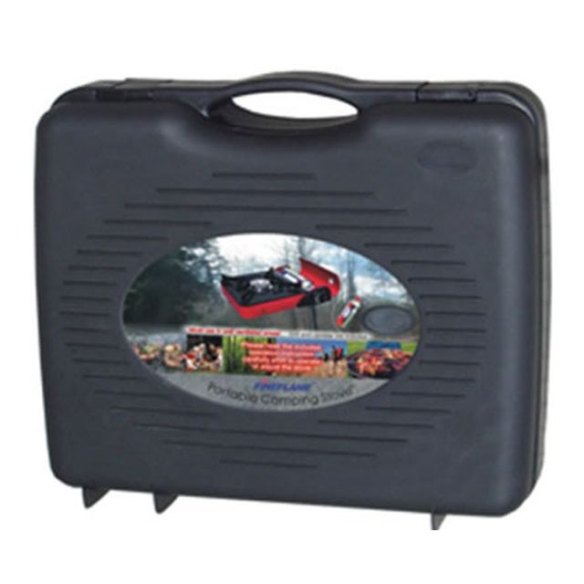 Τσάντα μεταφοράς