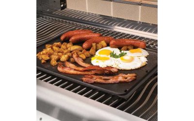 Αξεσουάρ ψησταριών