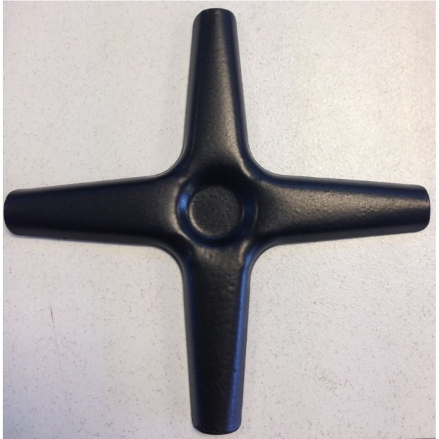 Βάση για μικρό μπρίκι