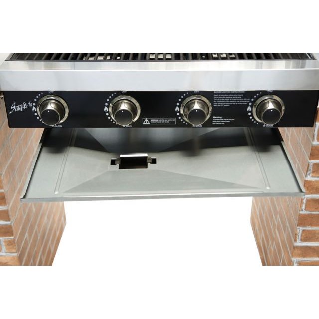 Δίσκος συλλογής λίπους