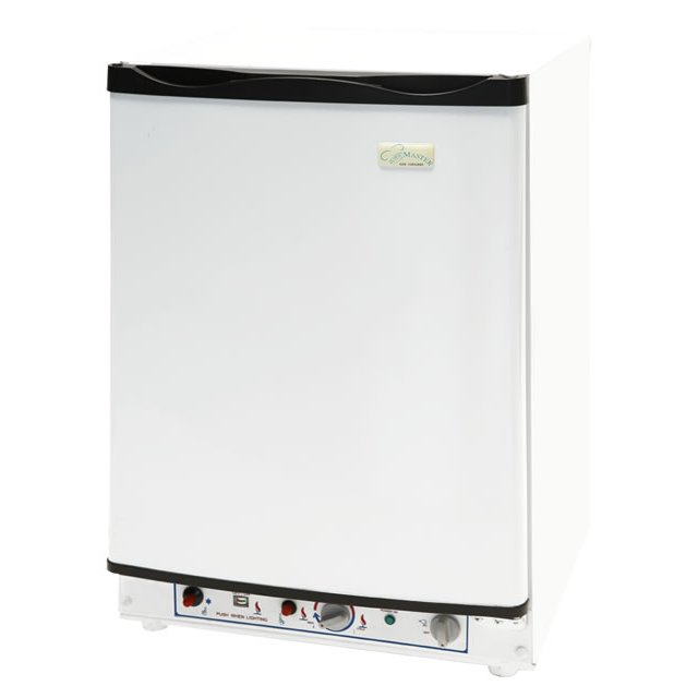 Ψυγείο Υγραερίου Ρεύματος COOK MASTER FRIO 100