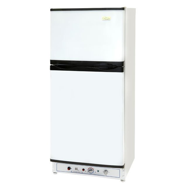 ΨΥΓΕΙΟ ΥΓΡΑΕΡΙΟΥ ΡΕΥΜΑΤΟΣ COOK MASTER FRIO 185