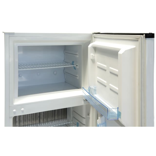 ΨΥΓΕΙΟ ΥΓΡΑΕΡΙΟΥ ΡΕΥΜΑΤΟΣ COOK MASTER FRIO 185