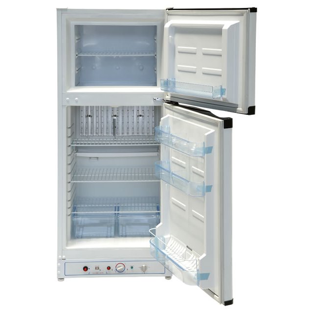 ΨΥΓΕΙΟ ΥΓΡΑΕΡΙΟΥ ΡΕΥΜΑΤΟΣ COOK MASTER FRIO 185