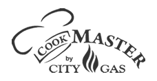 Cookmaster logo