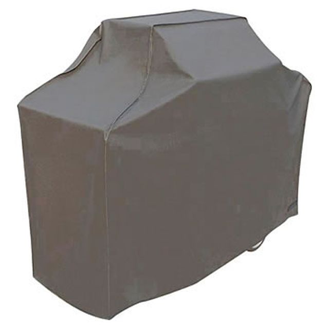 Κάλυμμα ψησταριάς COOK MASTER SEMI PRO5