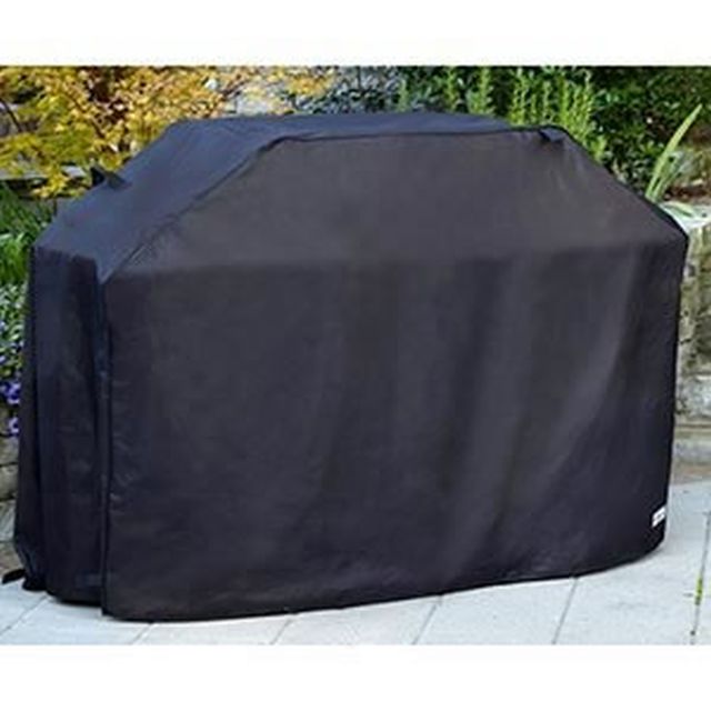 Κάλυμμα ψησταριάς