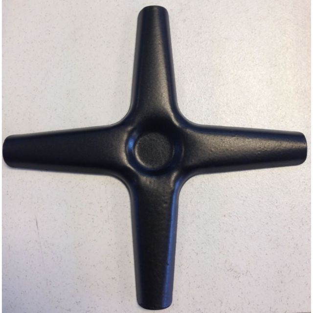 Βαση για μικρό μπρίκι